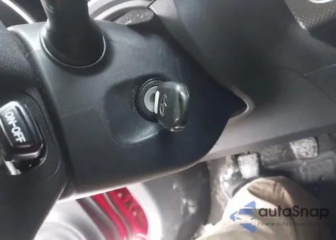 2014 Scion Tc from USA, damaged, VIN JTKJF5C71E3067388